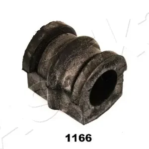 Tylko do końca tygodnia Tuleja łożyska, stabilizator ASHIKA GOM-1166