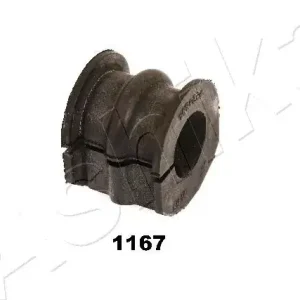 Tylko dziś Tuleja łożyska, stabilizator ASHIKA GOM-1167