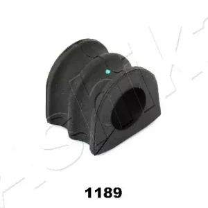Wyprzedaż Tuleja łożyska, stabilizator ASHIKA GOM-1189