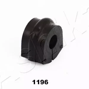 Darmowy zwrot Tuleja łożyska, stabilizator ASHIKA GOM-1196