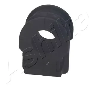 Dodaj do koszyka Tuleja łożyska, stabilizator ASHIKA GOM-1198