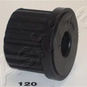 Wysoka jakość Tuleja łożyska, stabilizator ASHIKA GOM-120
