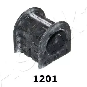 Hit cenowy Tuleja łożyska, stabilizator ASHIKA GOM-1201