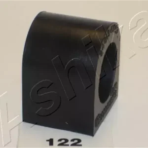Zniżka Tuleja łożyska, stabilizator ASHIKA GOM-122
