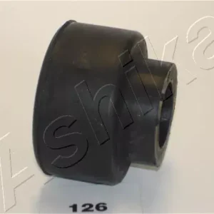 Darmowy zwrot Tuleja łożyska, stabilizator ASHIKA GOM-126