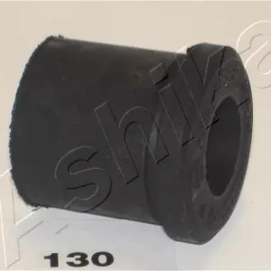 Hit sprzedaży Tuleja łożyska, stabilizator ASHIKA GOM-130