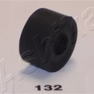 Wybór klientów Tuleja łożyska, stabilizator ASHIKA GOM-132