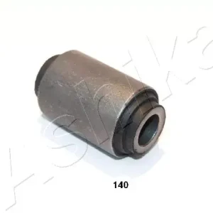Wyjątkowa oferta Łożyskowanie, wahacz ASHIKA GOM-140