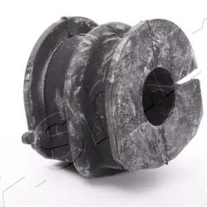 Wybór klientów Tuleja łożyska, stabilizator ASHIKA GOM-166