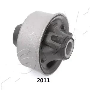 Dostępne od ręki Łożyskowanie, wahacz ASHIKA GOM-2011