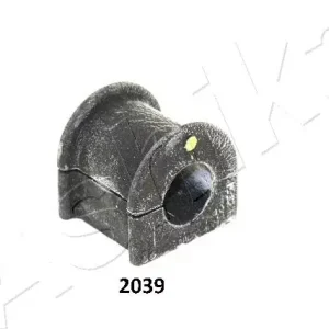 Wybór klientów Tuleja łożyska, stabilizator ASHIKA GOM-2039