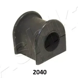 Wybór klientów Tuleja łożyska, stabilizator ASHIKA GOM-2040