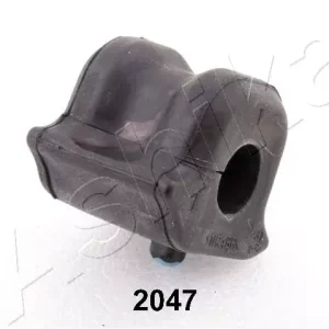 Tylko dziś Tuleja łożyska, stabilizator ASHIKA GOM-2047