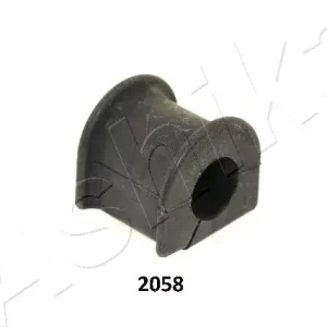 Tylko dziś Tuleja łożyska, stabilizator ASHIKA GOM-2058