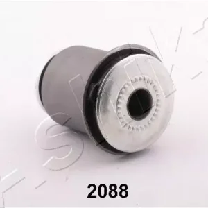 Zamów dziś Łożyskowanie, wahacz ASHIKA GOM-2088