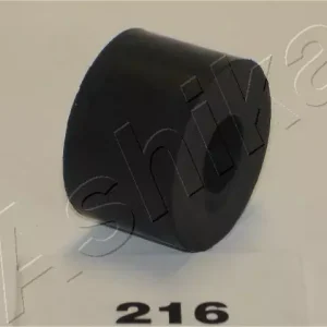 Hit sprzedaży Tuleja łożyska, stabilizator ASHIKA GOM-216