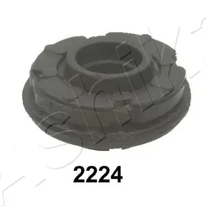 Bezpieczne zakupy Tuleja łożyska, stabilizator ASHIKA GOM-2224