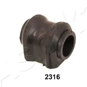Wyjątkowa oferta Tuleja łożyska, stabilizator ASHIKA GOM-2316