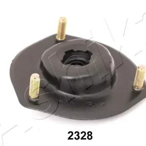 Wysoka jakość Mocowanie amortyzatora ASHIKA GOM-2328