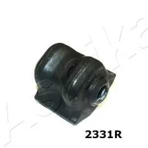 Dostępne od ręki Tuleja łożyska, stabilizator ASHIKA GOM-2331R
