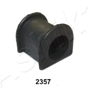 Hit cenowy Tuleja łożyska, stabilizator ASHIKA GOM-2357