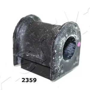 Dodaj do koszyka Tuleja łożyska, stabilizator ASHIKA GOM-2359