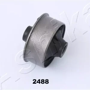 Bestseller Łożyskowanie, wahacz ASHIKA GOM-2488