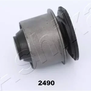 Bestseller Łożyskowanie, wahacz ASHIKA GOM-2490
