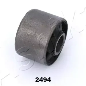Tylko dziś Łożyskowanie, mechanizm różnicowy ASHIKA GOM-2494