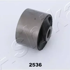 Tylko dziś Łożyskowanie, wahacz ASHIKA GOM-2536