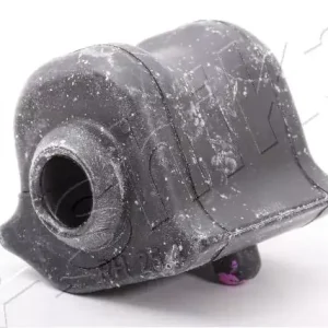 Dodaj do koszyka Tuleja łożyska, stabilizator ASHIKA GOM-255