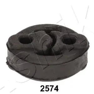 Uchwyt, system wydechowy ASHIKA GOM-2574 Oferta czasowa