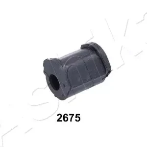 Ekspresowa dostawa Zawieszenie, stabilizator ASHIKA GOM-2675