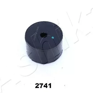 Wyjątkowa oferta Łożyskowanie, belka osi ASHIKA GOM-2741