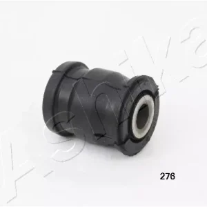 Wyjątkowa oferta Łożyskowanie, wahacz ASHIKA GOM-276