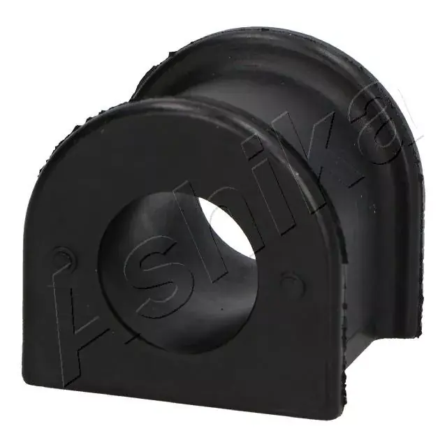 Dostępne od ręki Tuleja łożyska, stabilizator ASHIKA GOM-2791