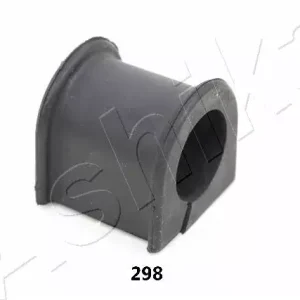 Zniżka Tuleja łożyska, stabilizator ASHIKA GOM-298