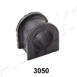 Dodaj do koszyka Tuleja łożyska, stabilizator ASHIKA GOM-3050