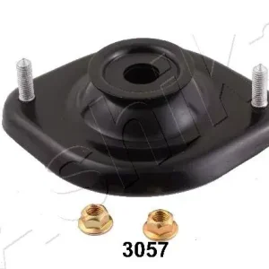 Bestseller Mocowanie amortyzatora ASHIKA GOM-3057