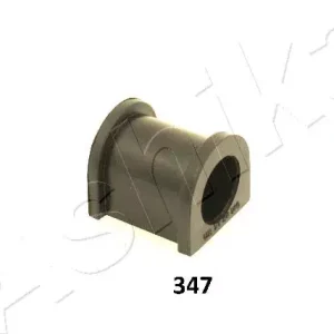 Ekspresowa dostawa Tuleja łożyska, stabilizator ASHIKA GOM-347