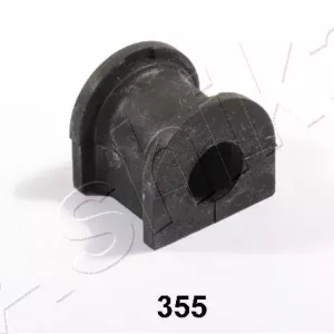 Zniżka Tuleja łożyska, stabilizator ASHIKA GOM-355