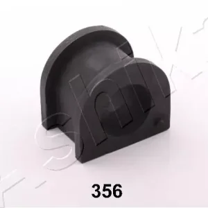 Zamów teraz Tuleja łożyska, stabilizator ASHIKA GOM-356