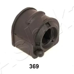 Wyprzedaż Tuleja łożyska, stabilizator ASHIKA GOM-369