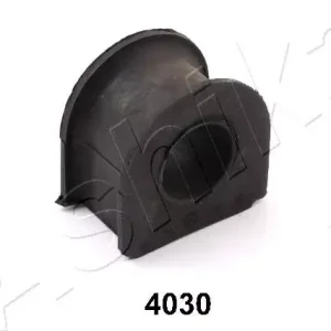 Bestseller Tuleja łożyska, stabilizator ASHIKA GOM-4030