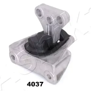 Wyjątkowa oferta Łożyskowanie silnika ASHIKA GOM-4037