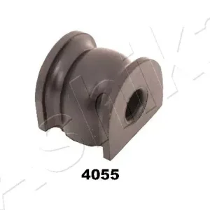 Wysoka jakość Tuleja łożyska, stabilizator ASHIKA GOM-4055