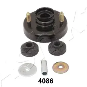 Wyjątkowa oferta Mocowanie amortyzatora ASHIKA GOM-4086