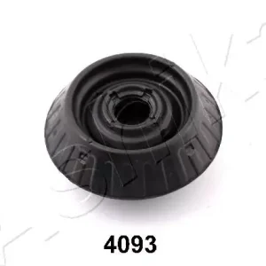 Hit cenowy Mocowanie amortyzatora ASHIKA GOM-4093
