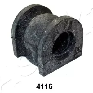 Wyprzedaż Tuleja łożyska, stabilizator ASHIKA GOM-4116