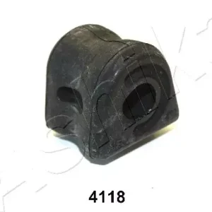 Darmowa dostawa Tuleja łożyska, stabilizator ASHIKA GOM-4118